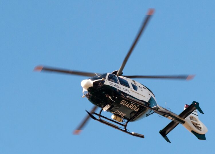 IGC ha solicitado información sobre la convalidación de la especialidad del SAER