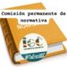 COMISION PERMANENTE DE NORMATIVA Y DEL ESTATUTO PROFESIONAL DEL CONSEJO DE LA GUARDIA CIVIL