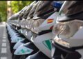 IGC solicita información sobre los servicios realizados por los motoristas de la UMSV