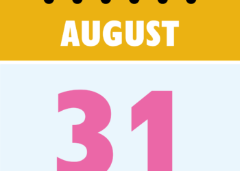 Actividad de IGC durante el mes de AGOSTO del 2024 en el Consejo de la Guardia Civil