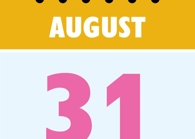 Actividad de IGC durante el mes de AGOSTO del 2024 en el Consejo de la Guardia Civil