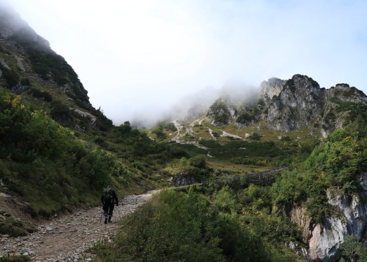 IGC ha informado una propuesta al Consejo sobre la dotación de material para personal de seguridad ciudadana