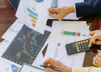 IGC ha solicitado como punto del orden del día para el próximo Pleno del Consejo del mes de octubre, la implantación de nuevos índices correctores