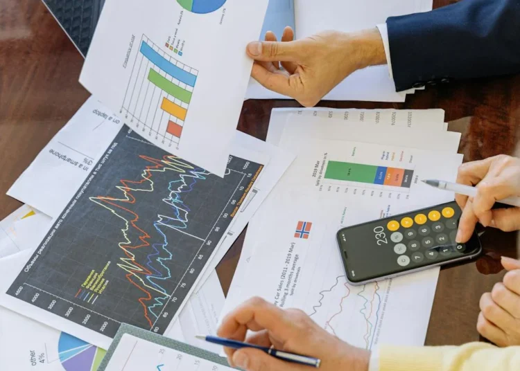 IGC ha solicitado como punto del orden del día para el próximo Pleno del Consejo del mes de octubre, la implantación de nuevos índices correctores