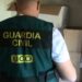 IGC SOLICITA A LA DGGC EL ABONO DE VESTUARIO DE PAISANO PARA LOS GUARDIAS CIVILES DE INFORMACIÓN Y POLICÍA JUDICIAL