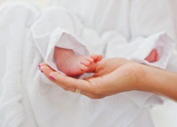 IGC ha solicitado información sobre las reducciones de jornada con hijos/as grandes prematuros