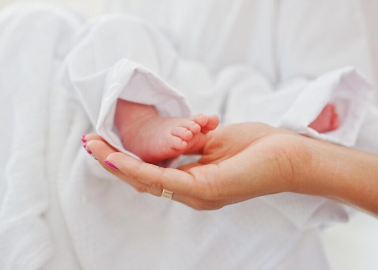 IGC ha solicitado información sobre las reducciones de jornada con hijos/as grandes prematuros