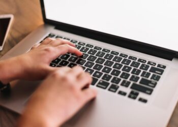 IGC ha solicitado la clasificación provisional de la 129 y 170 promoción