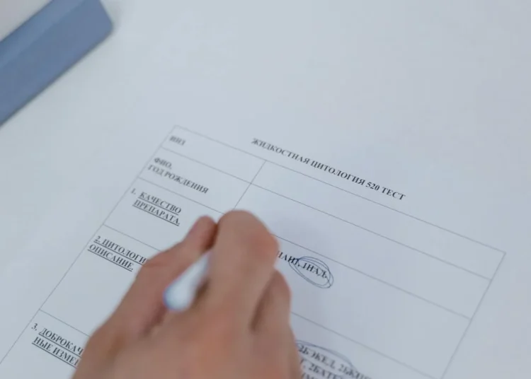 GRUPO DE TRABAJO NORMATIVA DE DESTINOS