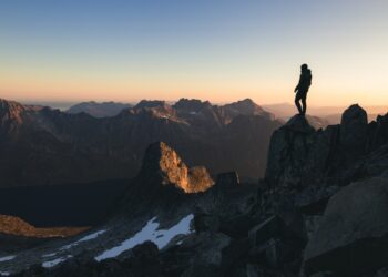 IGC ha solicitado información sobre las comisiones de servicio del personal de Montaña