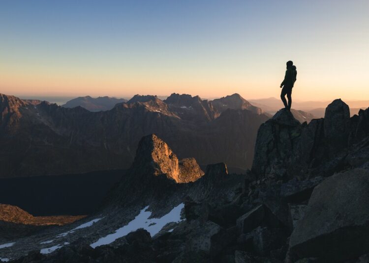 IGC ha solicitado información sobre las comisiones de servicio del personal de Montaña