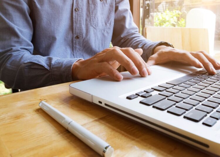 GRUPO DE TRABAJO NORMATIVA DE DESTINOS