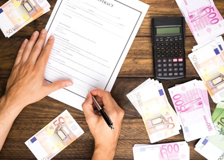 Grupo de trabajo de incentivos al rendimiento