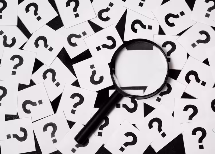 IGC aclara porque hay vacantes que se han creado recientemente y no se han publicado como “nueva creación (NC)”