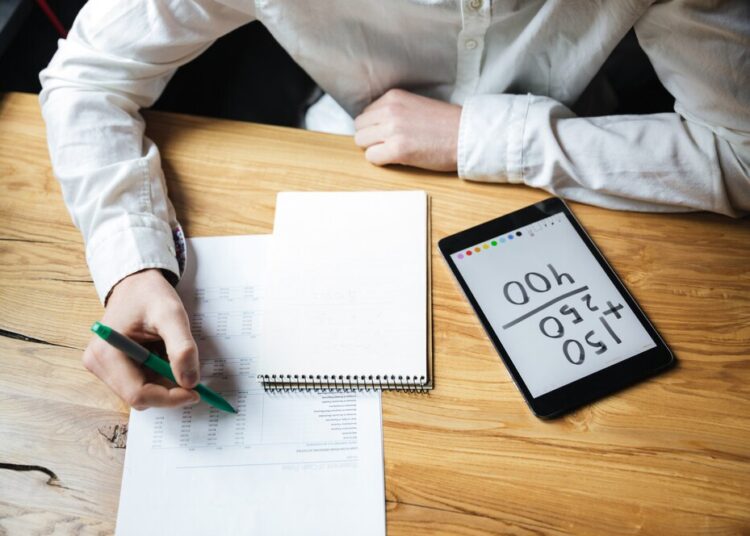 IGC realiza consulta sobre el abono de la renuncia vacaciones de verano