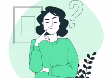 IGC amplia la consulta del abono de las vacaciones retribuidas para situaciones de embarazo