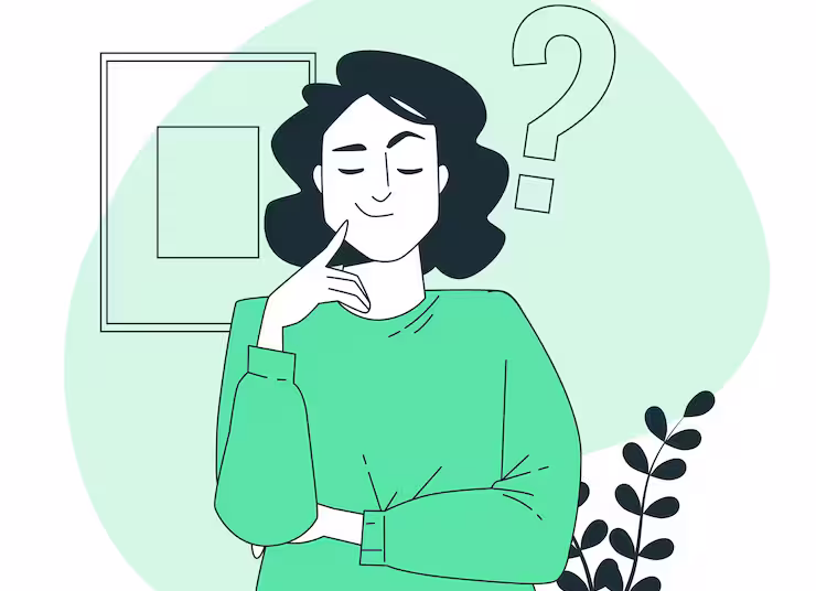 IGC amplia la consulta del abono de las vacaciones retribuidas para situaciones de embarazo