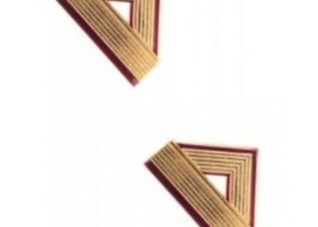 GRUPO DE TRABAJO pmOM FUNCIONES  SUBOFICIAL MAYOR Y CABO MAYOR