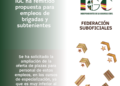 IGC solicita información sobre vacantes de los empleos de brigada y subteniente en especialidades