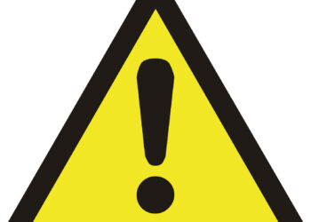 IGC ha sido informada que no van a entrar nuevas Unidades a turnos hasta junio del 2025