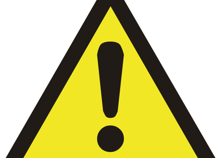 IGC ha sido informada que no van a entrar nuevas Unidades a turnos hasta junio del 2025