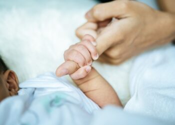 RESPUESTA A ESCRITO DE IGC SOBRE REDUCCIONES DE JORNADA CON HIJOS/AS GRANDES PREMATUROS