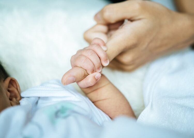 RESPUESTA A ESCRITO DE IGC SOBRE REDUCCIONES DE JORNADA CON HIJOS/AS GRANDES PREMATUROS