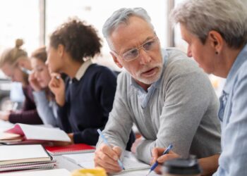 IGC ha preguntado sobre los cursos de formación donde se ofertan plazas para el personal en reserva con destino