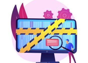 IGC pregunta por el fallo en el portal de teleformación para el personal de la 129 y 170 promoción