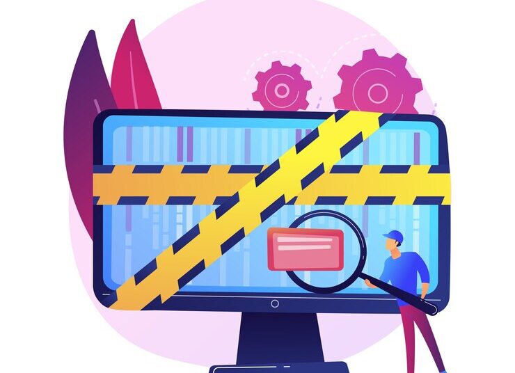 IGC pregunta por el fallo en el portal de teleformación para el personal de la 129 y 170 promoción