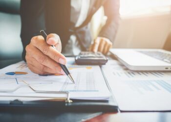 IGC solicita información sobre el reconocimiento de trienios del personal procedente de otra Administración