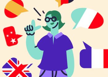 RESUELVE TODAS TUS DUDAS SOBRE LOS EXÁMENES DE IDIOMAS SLP