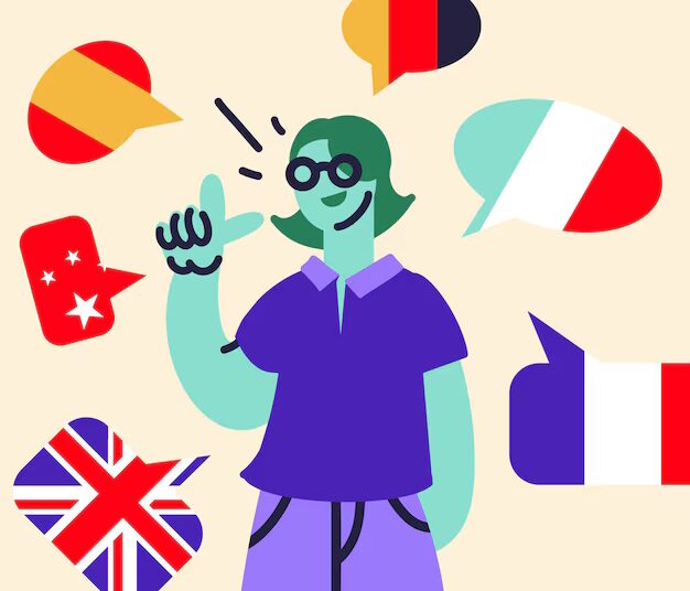 RESUELVE TODAS TUS DUDAS SOBRE LOS EXÁMENES DE IDIOMAS SLP