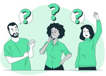 IGC te informa sobre dudas que puedan surgir tras el avance de vacantes de méritos