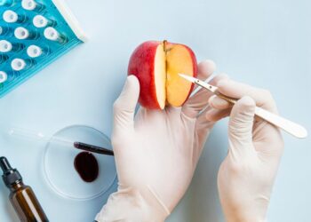 IGC solicita información sobre el servicio de bromatología de la academia de Baeza