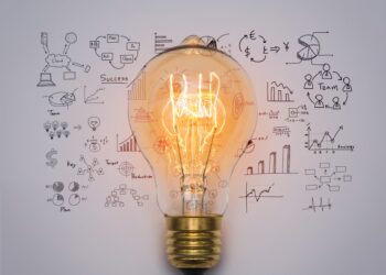 IGC ha informado una propuesta al Consejo sobre la petición de vacaciones fuera de plazo