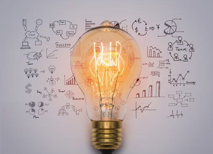 IGC ha informado una propuesta al Consejo sobre la petición de vacaciones fuera de plazo