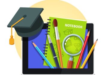 GRUPO DE TRABAJO EVALUACIÓN ALUMNADO ENSEÑANZA DE FORMACIÓN