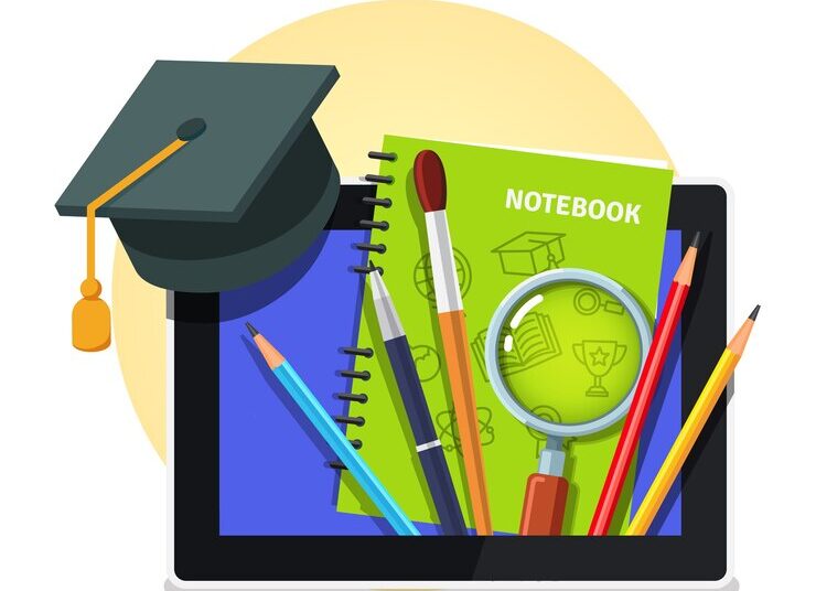 GRUPO DE TRABAJO EVALUACIÓN ALUMNADO ENSEÑANZA DE FORMACIÓN