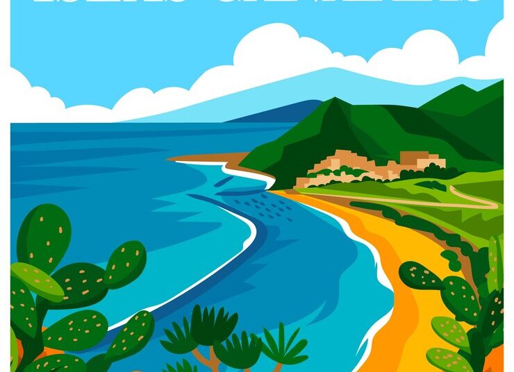 IGC solicita aclaración sobre el permiso en fechas señaladas para el personal de régimen de turnos de Canarias