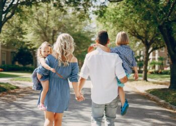 IGC lleva a la Comisión de Igualdad y Diversidad de la Guardia Civil la necesidad de actualizar la guía de conciliación