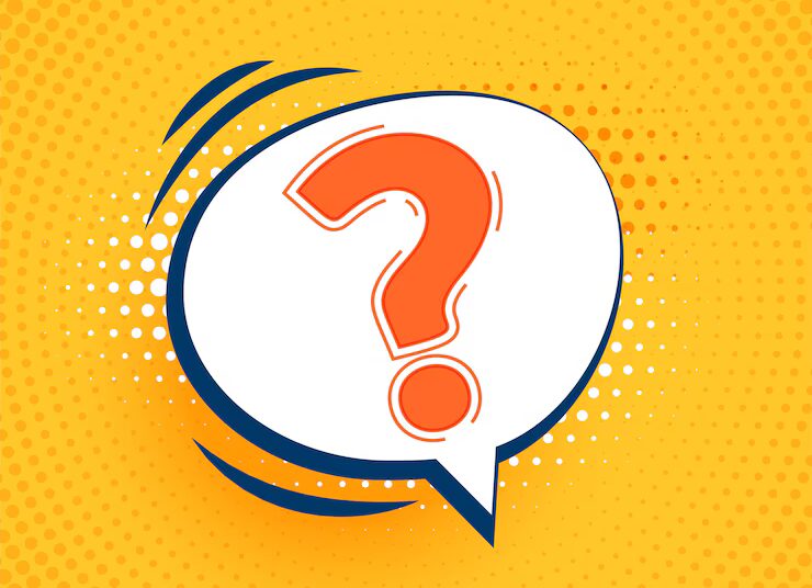 El periodo de incorporación se reduce en este movimiento de vacantes a 28 días