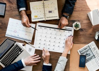 IGC ha solicitado la evaluación de los riesgos psicosociales de los turnos de trabajo en la Guardia Civil