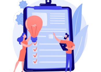 IGC te informa sobre el reconocimiento de trienios de otra Administración