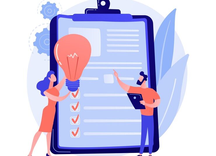 IGC te informa sobre el reconocimiento de trienios de otra Administración