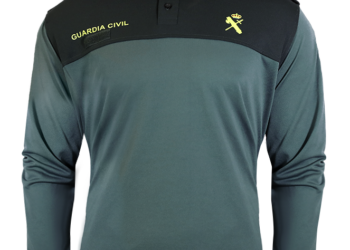 IGC solicita información sobre la distribución de los nuevos polos monocolor