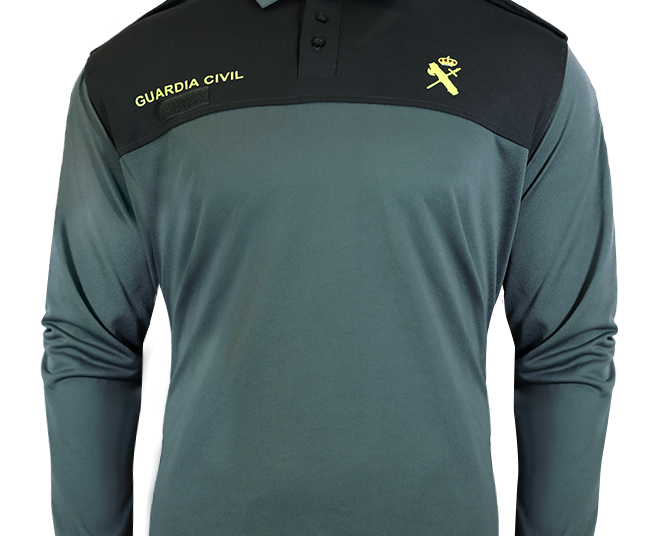 IGC solicita información sobre la distribución de los nuevos polos monocolor