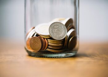 IGC acude al Grupo de Trabajo de Incentivos al Rendimiento