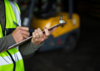 IGC ha llevado a la Comisión de Riesgos Laborales la evaluación de los riesgos psicosociales de los trabajadores a turnos