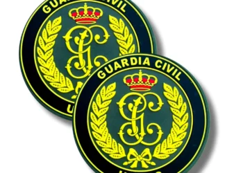 IGC ha solicitado información sobre la uniformidad de las USECIC